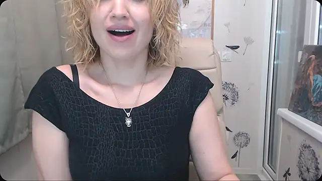 KatrinAlluring online show from 11-24-25, 04:45