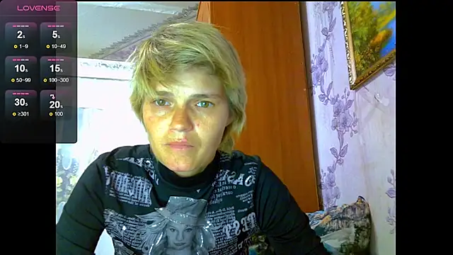 SaraSnow  online show from 09-22-25, 05:37