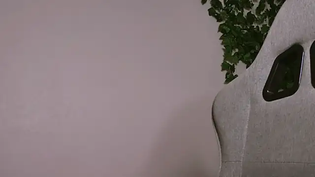 Yoka paradoXXX online show from 12-02-25, 05:13