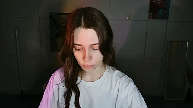 Snapshot of Yoka_paradoXXX chatting on 01-18-26, 09:13 Yoka paradoXXX online show from 01-18-26, 09:13