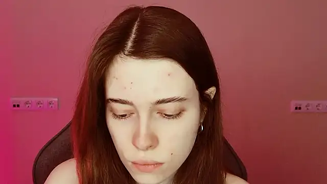 Snapshot of Yoka_paradoXXX chatting on 02-04-26, 09:26 Yoka paradoXXX online show from 02-04-26, 09:26