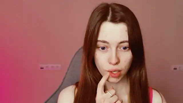 Snapshot of Yoka_paradoXXX chatting on 02-08-26, 09:23 Yoka paradoXXX online show from 02-08-26, 09:23