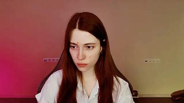 Snapshot of Yoka_paradoXXX chatting on 02-13-26, 09:16 Yoka paradoXXX online show from 02-13-26, 09:16