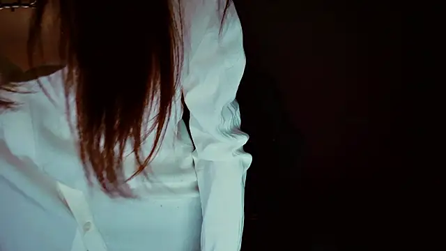 Snapshot of Yoka_paradoXXX chatting on 02-15-26, 09:52 Yoka paradoXXX online show from 02-15-26, 09:52