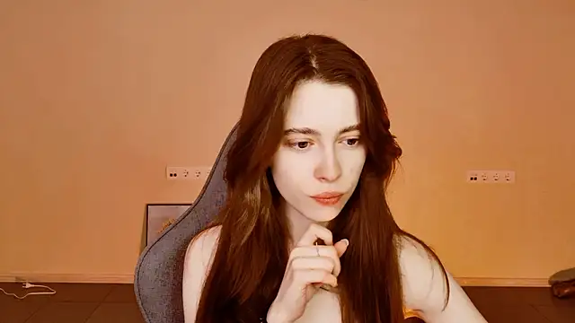 Snapshot of Yoka_paradoXXX chatting on 02-20-26, 09:10 Yoka paradoXXX online show from 02-20-26, 09:10