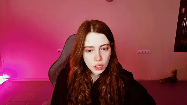 Snapshot of Yoka_paradoXXX chatting on 02-25-26, 09:08 Yoka paradoXXX online show from 02-25-26, 09:08