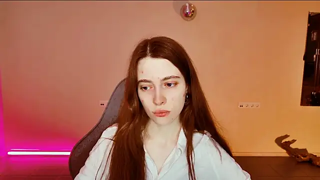 Snapshot of Yoka_paradoXXX chatting on 02-28-26, 01:12 Yoka paradoXXX online show from 02-28-26, 01:12