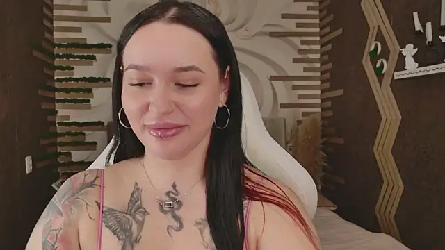 Snapshot of simpleobsession chatting on 09-25-25, 06:39 simpleobsession online show from 09-25-25, 06:39