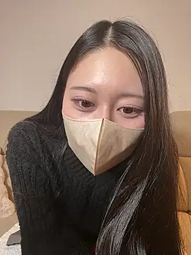 sirochan  online show from 10-13-25, 02:50