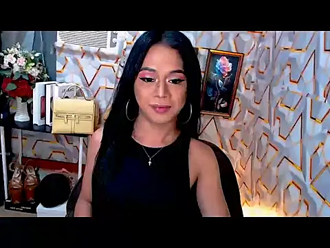 Snapshot of amari_ivanna chatting on 02-18-26, 09:33 amari ivanna online show from 02-18-26, 09:33