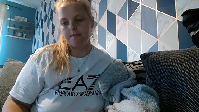 Dolliejayxx online show from 09-24-25, 09:56