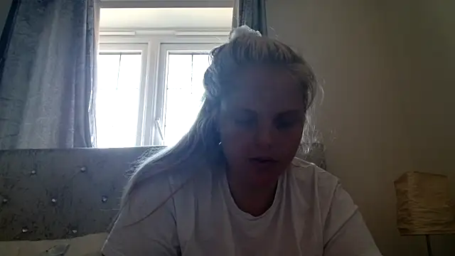 Dolliejayxx online show from 09-29-25, 09:14