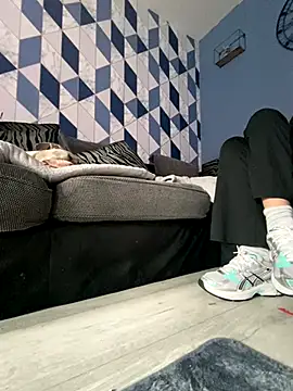 Dolliejayxx online show from 10-01-25, 10:54