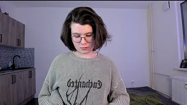 Snapshot of Derek_Shameless chatting on 02-16-26, 06:26 Derek Shameless online show from 02-16-26, 06:26