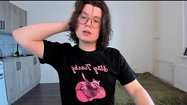 Snapshot of Derek_Shameless chatting on 02-24-26, 02:26 Derek Shameless online show from 02-24-26, 02:26