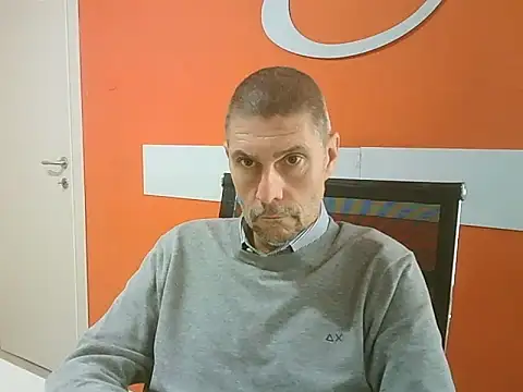 max79ve31 online show from 11-12-25, 12:27