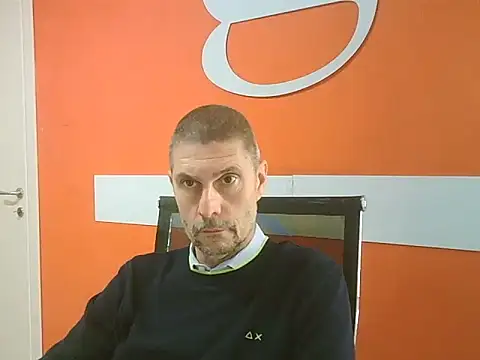 max79ve31 online show from 11-14-25, 01:21