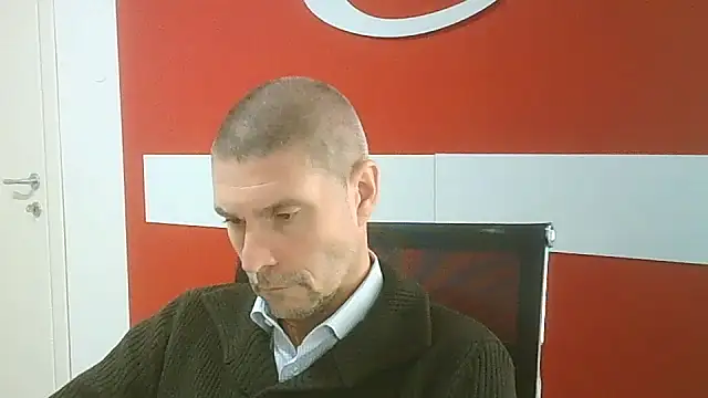 max79ve31 online show from 01-14-26, 12:00