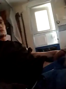 alexxfcuk online show from 09-08-25, 09:36