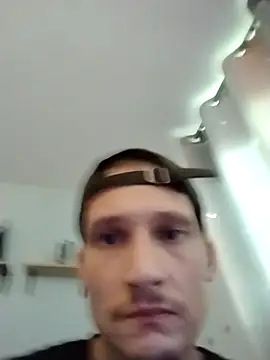 alexxfcuk online show from 09-11-25, 07:47