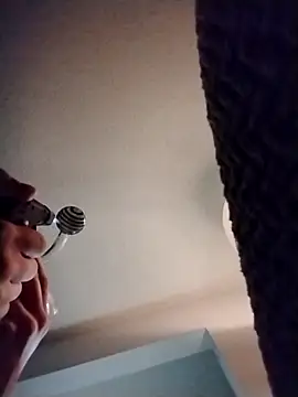 alexxfcuk online show from 09-27-25, 12:10