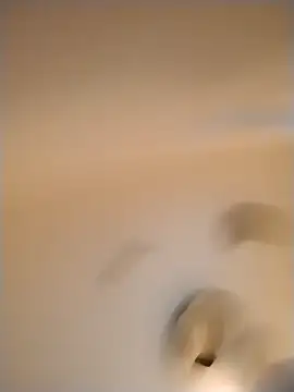 alexxfcuk online show from 09-30-25, 01:49