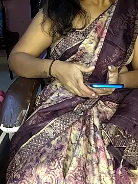 Marathi rani2 online show from 09-09-25, 07:52