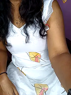 Marathi rani2 online show from 09-14-25, 08:13