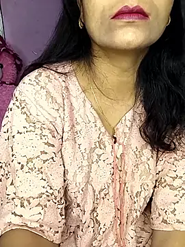 Marathi rani2 online show from 09-15-25, 06:24