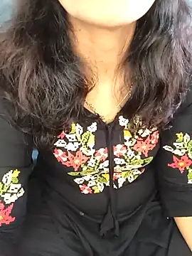 Marathi rani2 online show from 09-20-25, 06:36