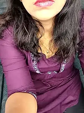 Marathi rani2 online show from 09-23-25, 06:27