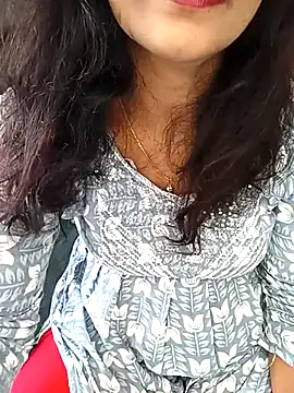 Marathi rani2 online show from 09-27-25, 07:02