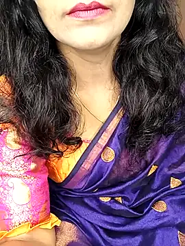 Marathi rani2 online show from 09-28-25, 06:19