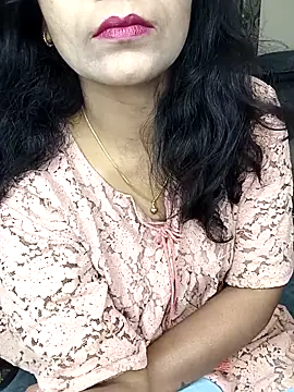 Marathi rani2 online show from 09-30-25, 05:56