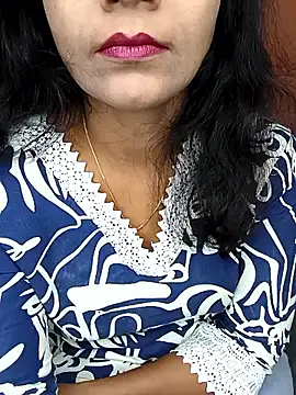 Marathi rani2 online show from 10-01-25, 05:35