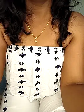 Marathi rani2 online show from 11-30-25, 07:34