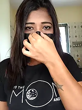 Snapshot of Marathi_rani2 chatting on 02-08-26, 06:28 Marathi rani2 online show from 02-08-26, 06:28