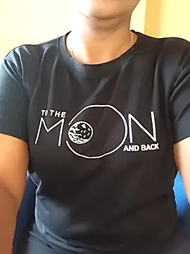 Snapshot of Marathi_rani2 chatting on 02-25-26, 06:56 Marathi rani2 online show from 02-25-26, 06:56