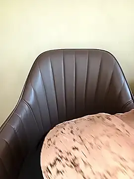 Snapshot of Marathi_rani2 chatting on 03-01-26, 06:26 Marathi rani2 online show from 03-01-26, 06:26