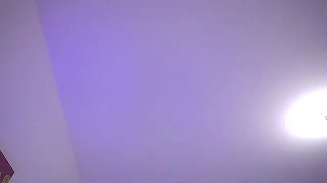 Snapshot of CathaleyaSex chatting on 01-08-26, 08:55 CathaleyaSex online show from 01-08-26, 08:55