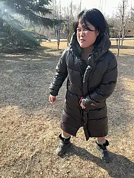 Fengbaby-555 online show from 02-03-26, 02:53