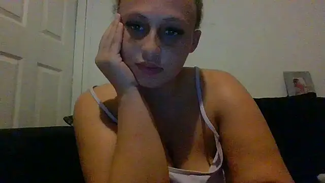 Welsh Maya19X online show from 09-08-25, 09:25