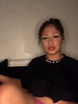 Welsh Maya19X online show from 09-23-25, 11:19