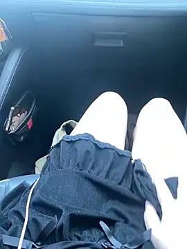 Newpussy at strip online show from 11-21-25, 06:34