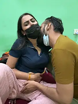 Hot Taniya69 online show from 10-28-25, 06:43