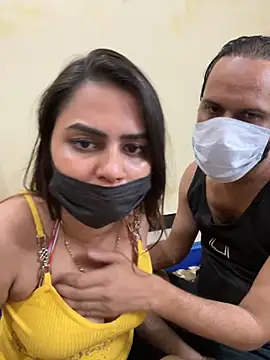 Hot Taniya69 online show from 10-29-25, 06:20