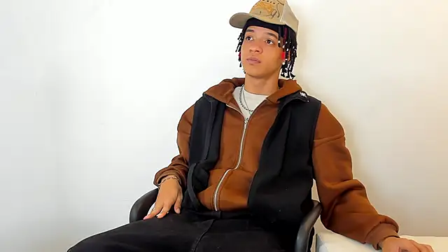 MARSHALL SPENCER online show from 02-17-26, 01:07