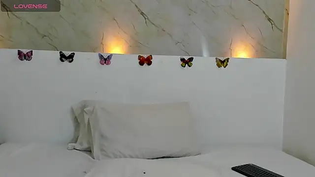 johan miller0 online show from 10-14-25, 11:55