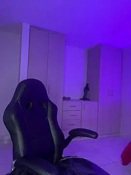 SofiaLust Eup online show from 10-29-25, 03:31