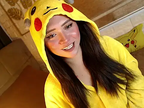 yourdevilsweettsx online show from 02-22-26, 01:42